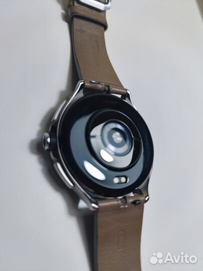 Продам часы Xiaomi Watch 2 Pro