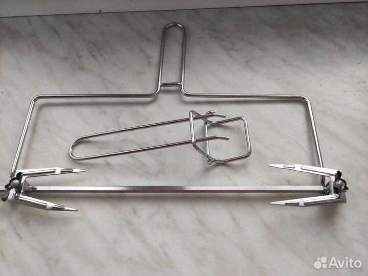 Мини печь MPM MPE-07/T