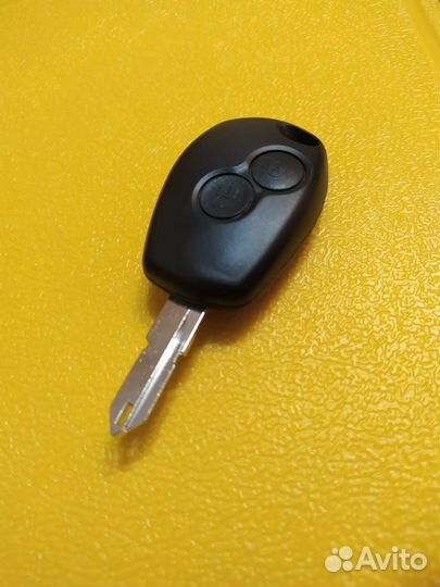 Ключ Зажигания ниссан террано Nissan Terrano