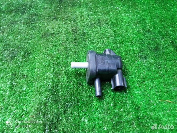 Клапан электромагнитный Mazda 3 (BM/BN) (2013-201