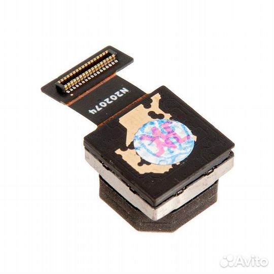 Камера задняя (основная) Xiaomi Redmi Note 8T Redm