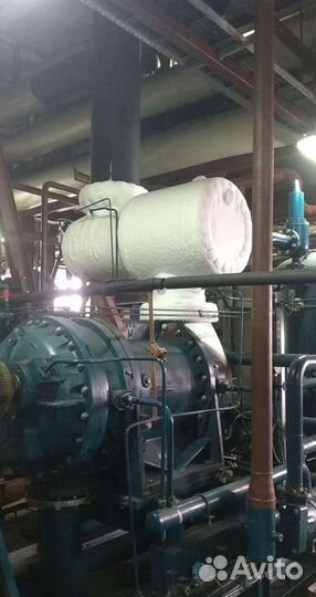 Ремонт холодильного,морозильного оборудования