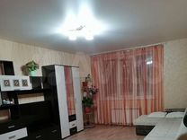 Казань по районам квартиры. Авито казань 2х комнатные квартиры вторичку. Авито казань 2х комнатные квартиры вторичку. Квартира в казани 2х комнатная. Квартира в казани 2х комнатная.