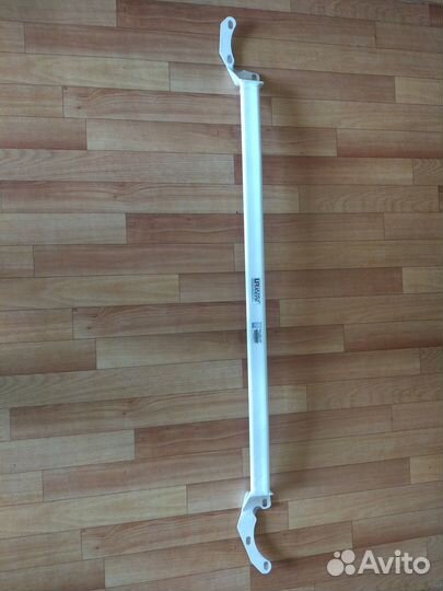 Распорка BMW F20/F30/F31/F36 diesel