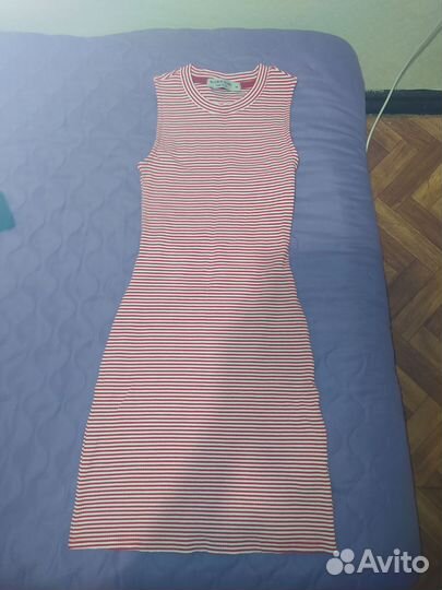 Одежда для девочки