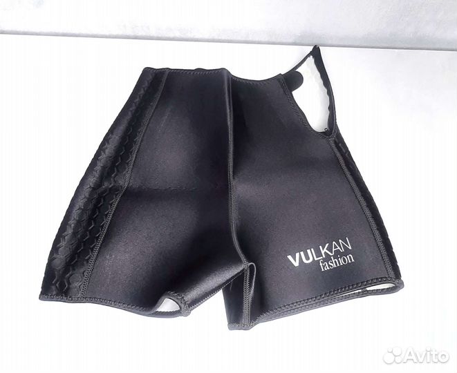 Шорты Вулкан для похудения