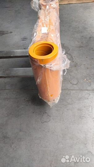 Трапеция Hitachi zx330 1029002