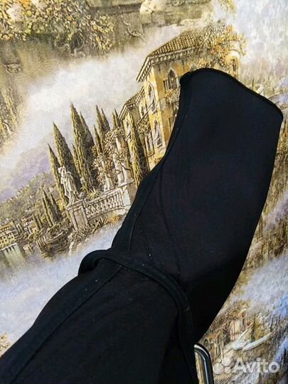 Шорты для похудения 