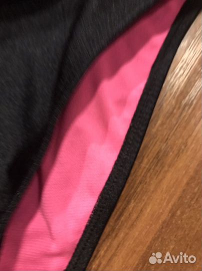 Купальник reserved 122