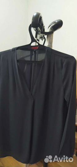 Женская одежда