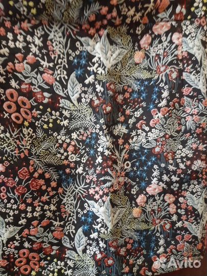 Юбка новая,размер xs