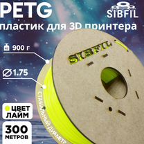Какой должен быть номинальный диаметр манометра