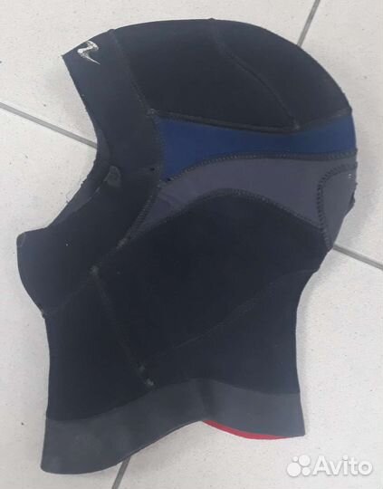 Гидрокостюм Aqualung Balance Comfort S (3441)