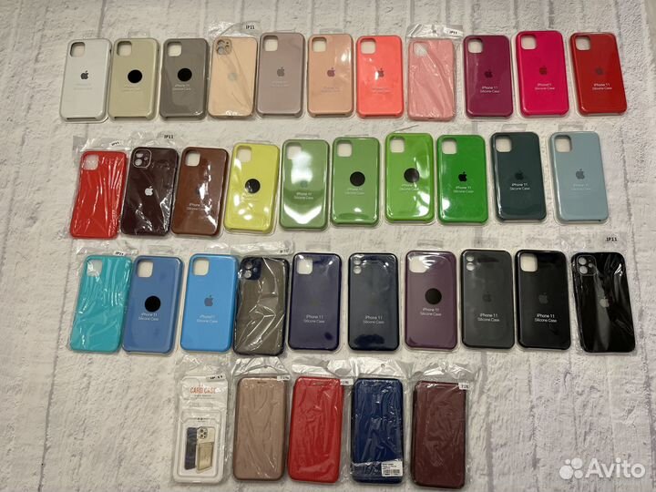 Чехлы на iPhone 6,7,X,XS,XR,11,12,13 pro,max,mini