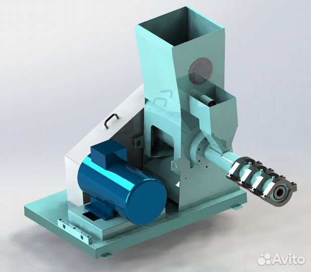 Проектирование, Чертежи: км кмд маф