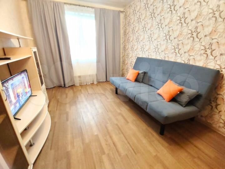Гостиница, 474 м²