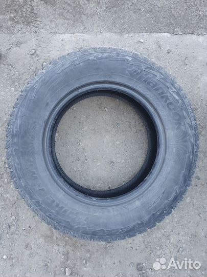 Hankook I'Pike RW11 225/70 R16