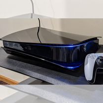 Sony PlayStation 5, 3-я ревизия, с дисководом