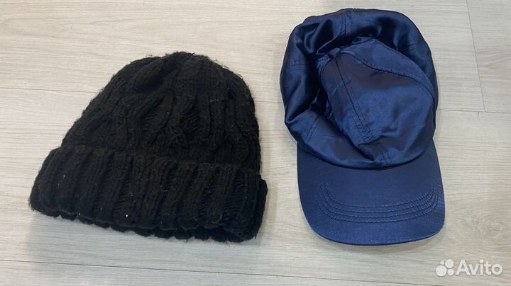 Шапка кепка бесплатно