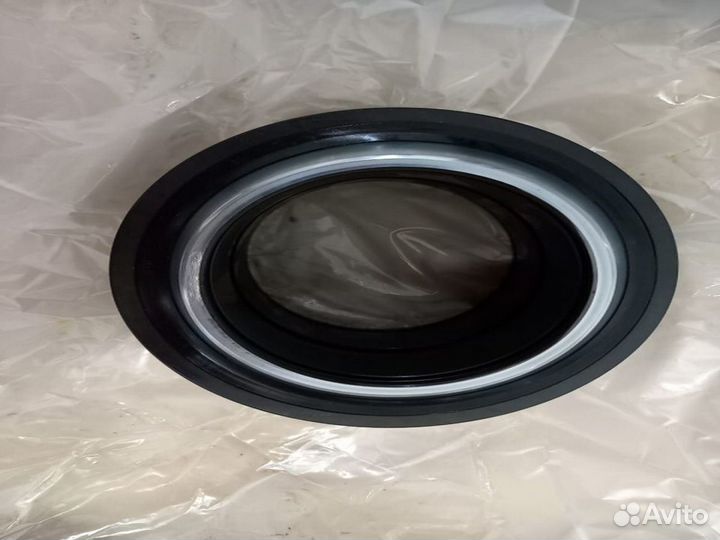 Подшипник 6E-W1832llcs155PX1 (NTN)