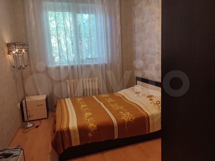 Дом 150 м² на участке 9,5 сот.