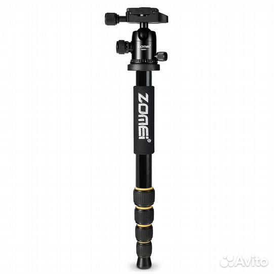 Штатив Walkingway - Zomei Q666