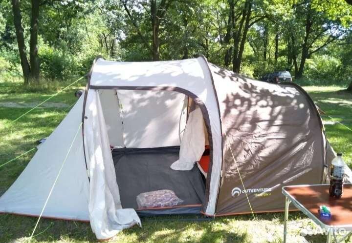 Аренда Палаток Шатров с прихожками