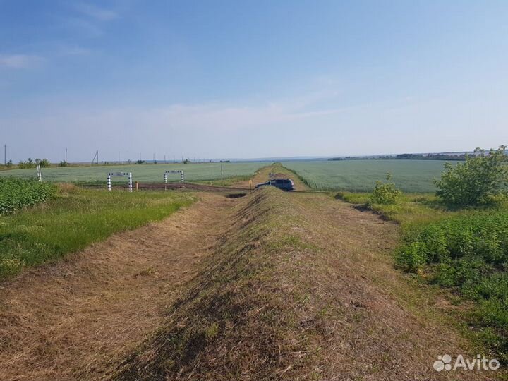 Грузчики (разнорабочие)