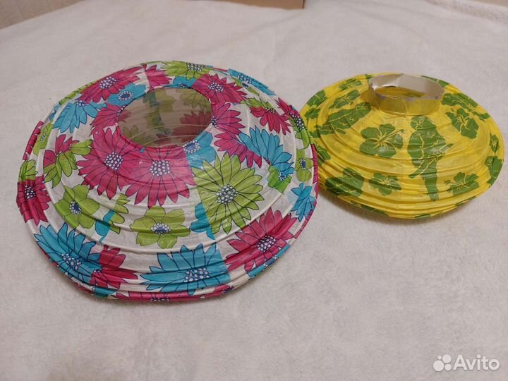 Пазлы,цветы,скатерть на детский.стол,фонарики