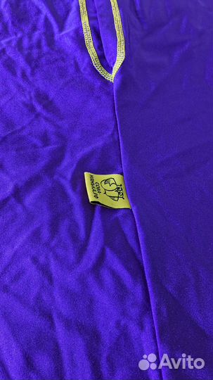 Чулок Сова-нянька