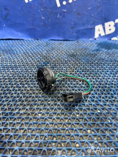 Динамик Cadillac Cts 1 седан LP1 2007