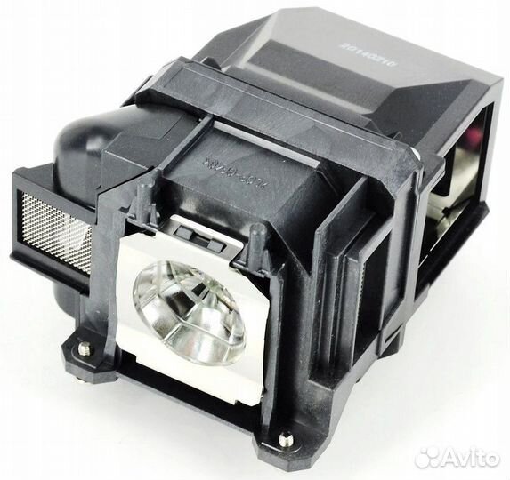 Лампы для проектора Сясьтрой. Все Марки-Доставка