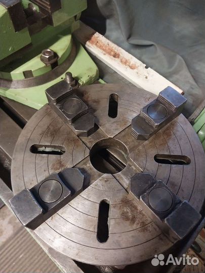 Удлинитель на катушке