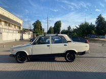 ВАЗ (LADA) 2107 1.5 MT, 2000, 100 000 км, с пробегом, цена 120 000 руб.