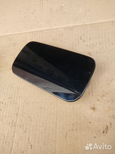 Лючок бензобака bmw 5 e39