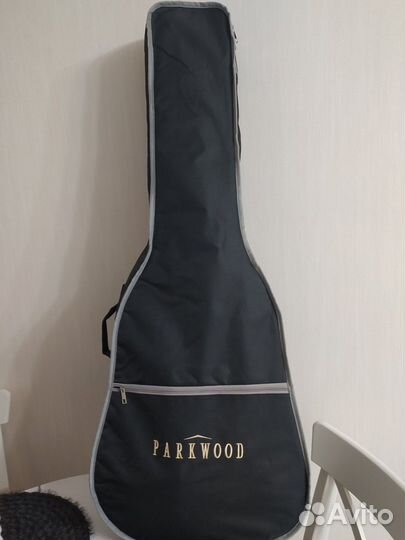 Акустические гитары Cort AD810-OP