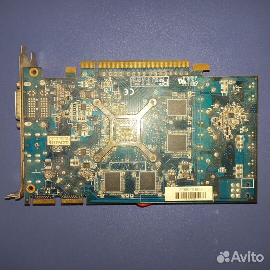 Комплектующие для пк