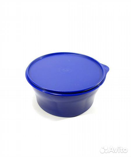 Посуда Tupperware Чаша Новая классика 1,9л