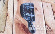 Набор фондю