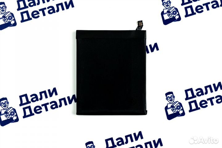 Аккумулятор для Xiaomi Mi 5s Plus (BM37)