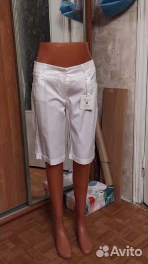 Шорты