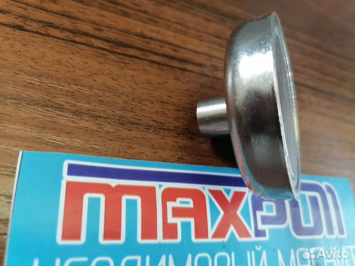 Магнитные крепления D60