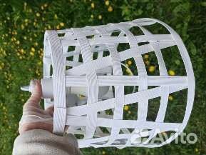 Светильник подвесной IKEA