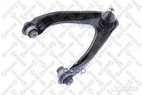 Рычаг верхний правый Honda CR-V all 97