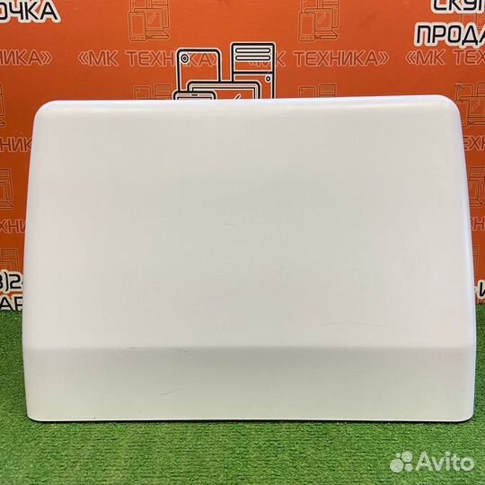 Швейная машина juki HZL-60