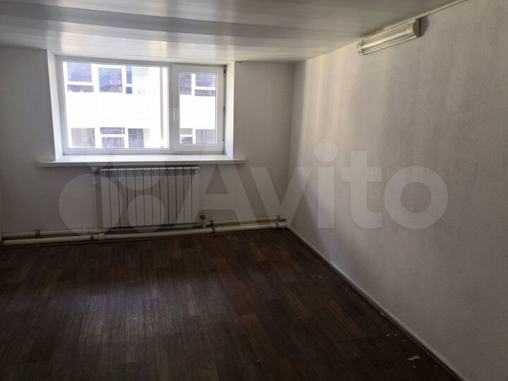 Офисное помещение, 10 м²