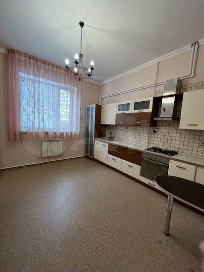 Дом 150 м² на участке 5 сот.