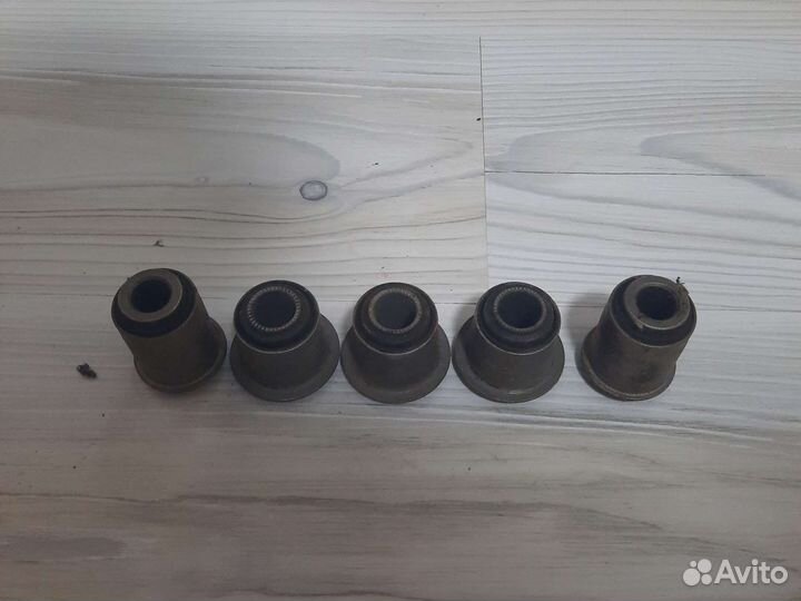 Все для hover h5