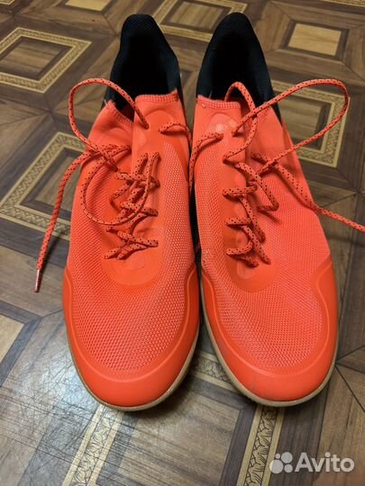 Бутсы футзальные 47 размер