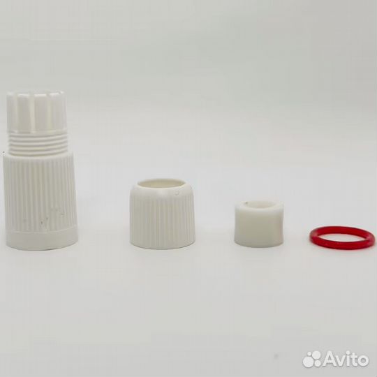 Камера видеонаблюдения wifi уличная